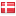homosiden.dk server is located in Denmark